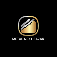 Metal Next Bazar