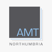 AMT NORTHUMBRIA