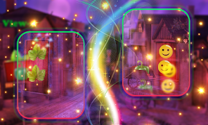 Wag Jocular Clown Escape - JRK Games Screenshot 2