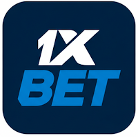 1 xbet