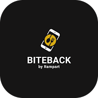 BiteBack - Rampart