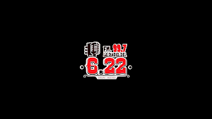 La Radio del 622 Screenshot 3