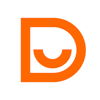 Dubadu Studio