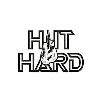 HIIT HARD TRAINING