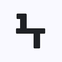 OneTapAI: Save time with AI