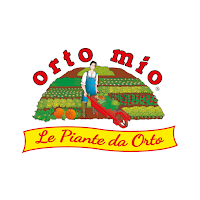 Orto Mio Rivenditori