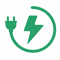 Power Radar - Energy Coach
