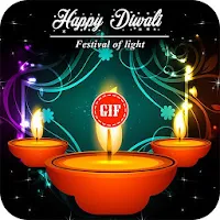 Diwali GIF
