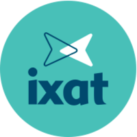 ixat
