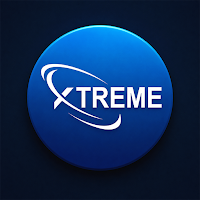 Xtreme HD IPTV