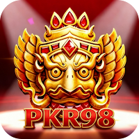 PKR98Flux Ring