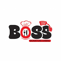 Boss Dining