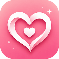 Lovy: Couples App