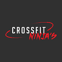 CrossFit Ninja's
