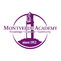 Montverde Academy
