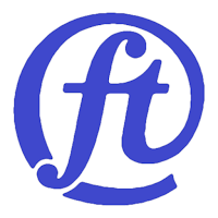 FTC Internet