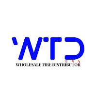 Wholesale Tire Distributor