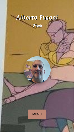 Alberto Fusoni Screenshot 0