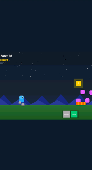 Boots Switch Screenshot 0