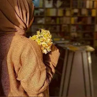 خلفيات موبايل بنات محجبة