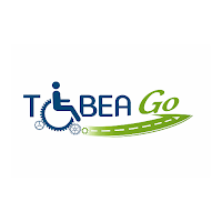 Tobea Kiosk