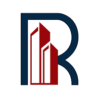 REM | Real Estate Matchmaker