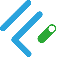 FlipeOn