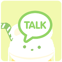[SSOM]melonsodagom_TALK
