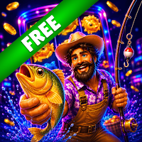 Big Bass Bonanza