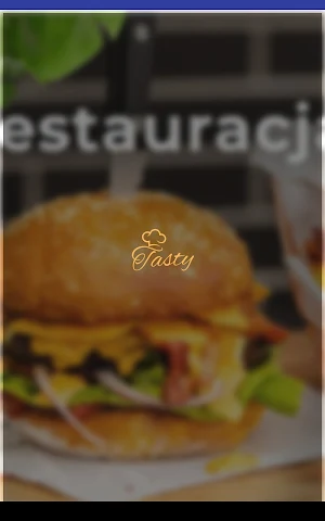 TASTY BOLESŁAWIEC screenshot 8