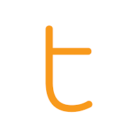 truLeads
