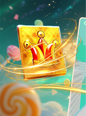 WallWhiz Run Screenshot 0
