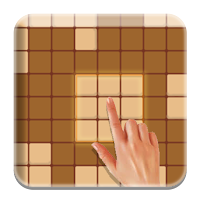 Wood Block Puzzle - Block Game