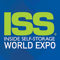 ISS WORLD EXPO