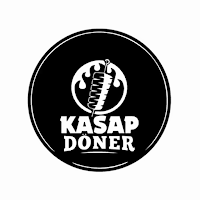 Kasap Döner