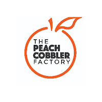 The Peach Cobbler Factory