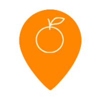 Mersindex
