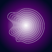 Zenny: Meditation & Deep Sleep