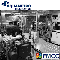 FMCC (Mobile)