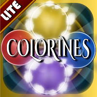 Simon Says Colorines Memory LT
