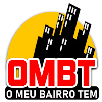 Rádio OMBT o  Meu Bairro Tem