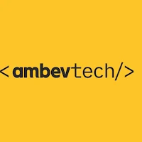 Ambev Tech