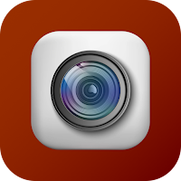 HD Camera Beauty: Selfie Cam