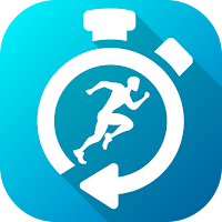 YoYo Fitness Test