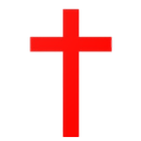 TndChurch