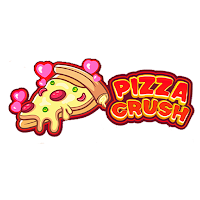 Pizza Crush