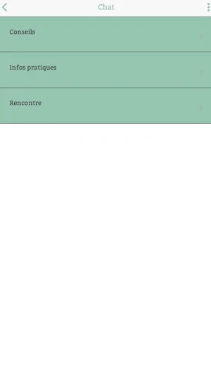 CSE PIDF Screenshot 2