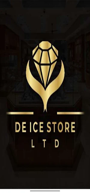 DISLTD Screenshot 0