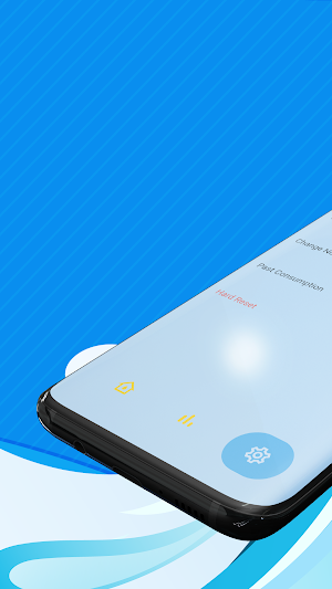 Water Reminder Screenshot 1