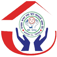 Utkrishta iSmart